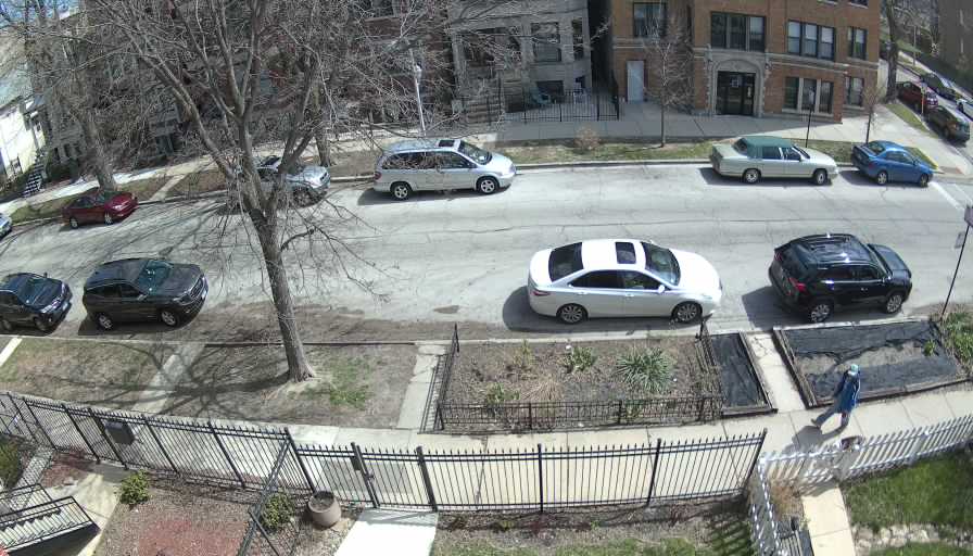 Reolink Camera One_00_Reolink Home Hub One_20260409120653.jpg